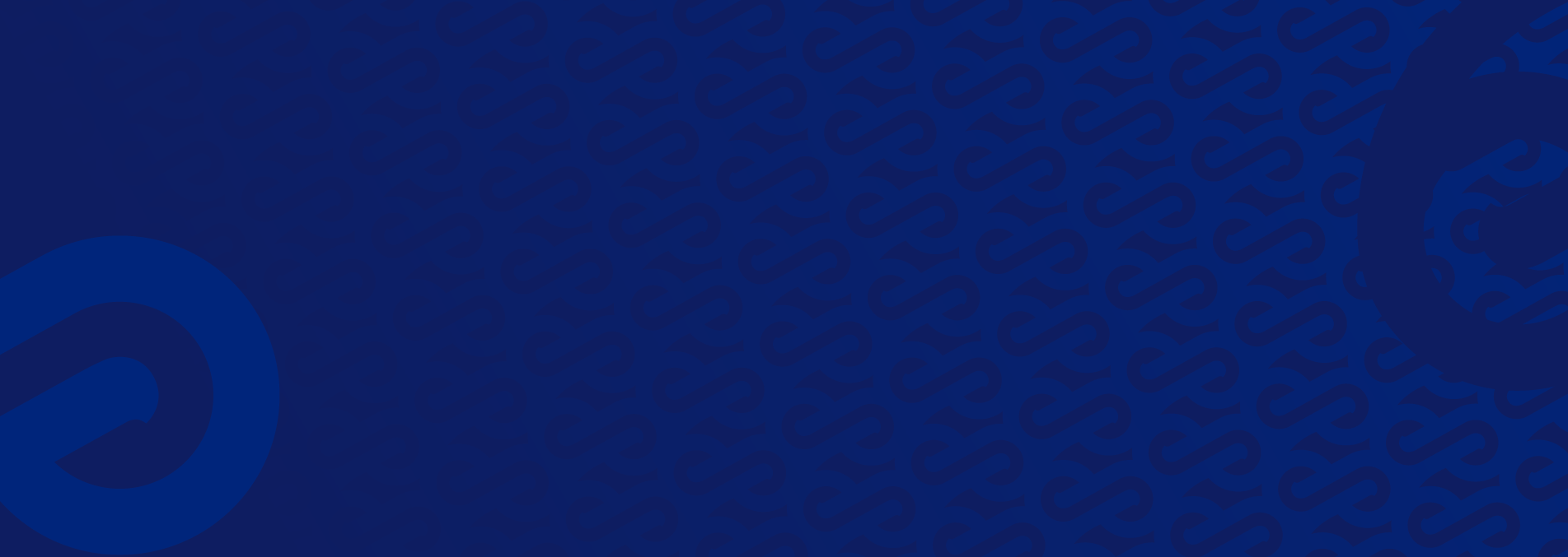 MicrosoftTeams-image (2)