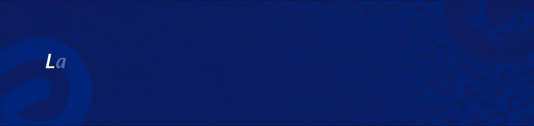 sitio_header