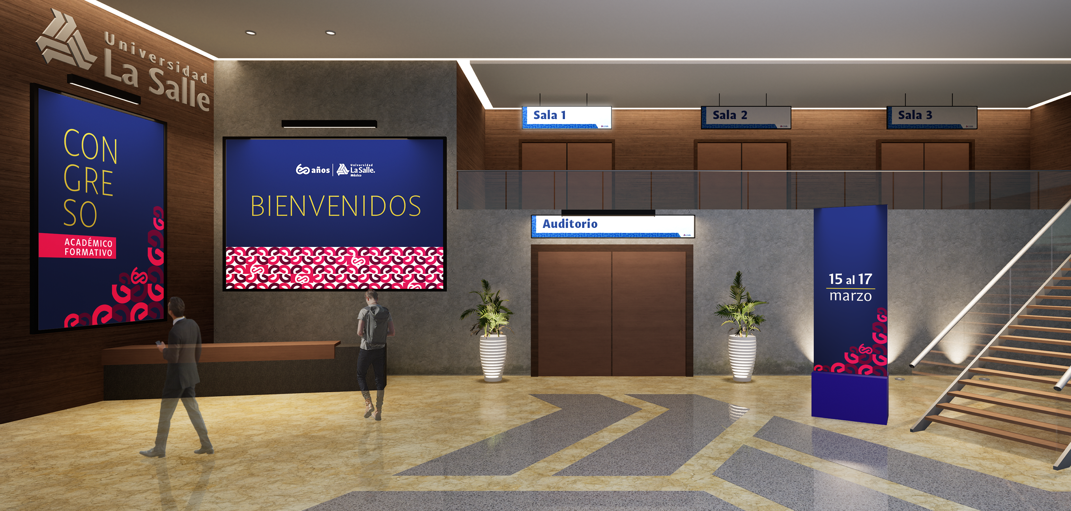 lobby_congreso2022 (1)