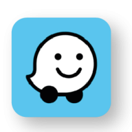 Waze