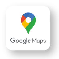 gmaps