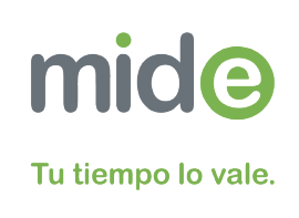 mide